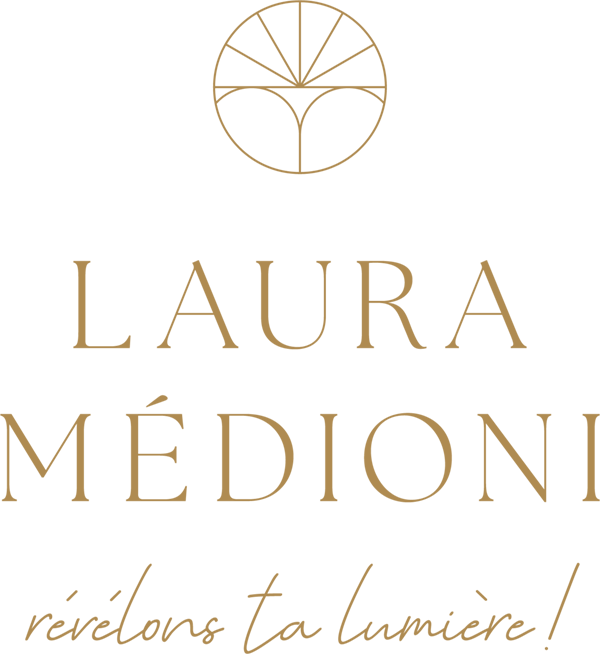 Laura Médioni